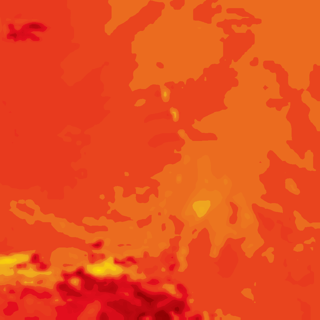 Image Layer
