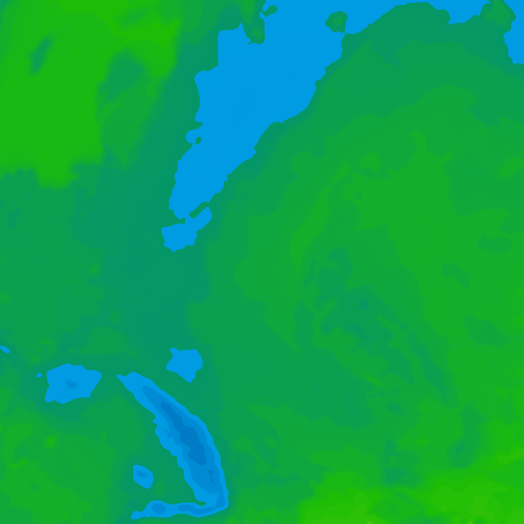 Image Layer