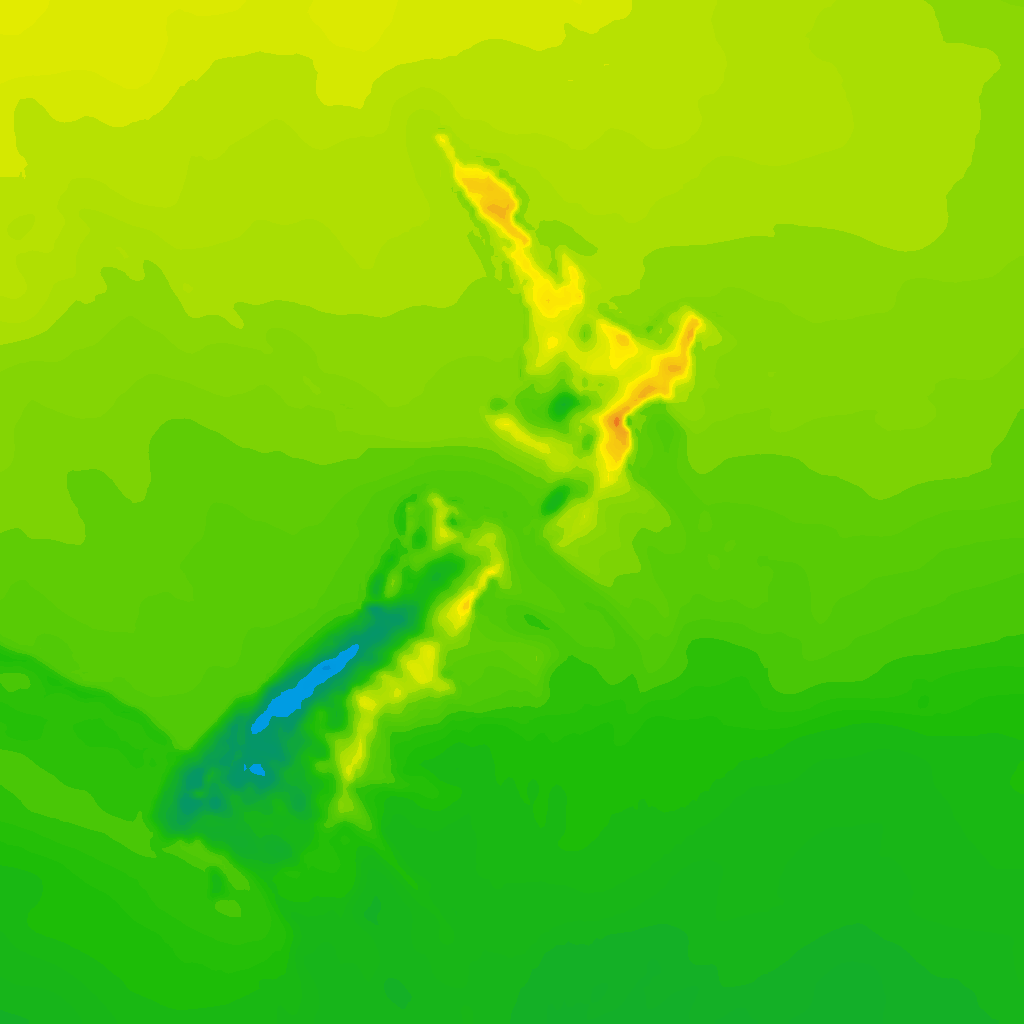 Image Layer