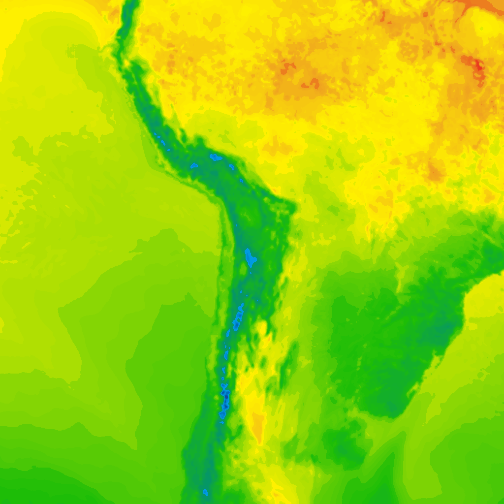 Image Layer