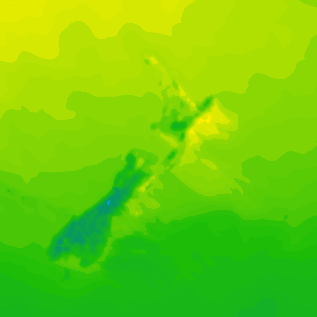 Image Layer