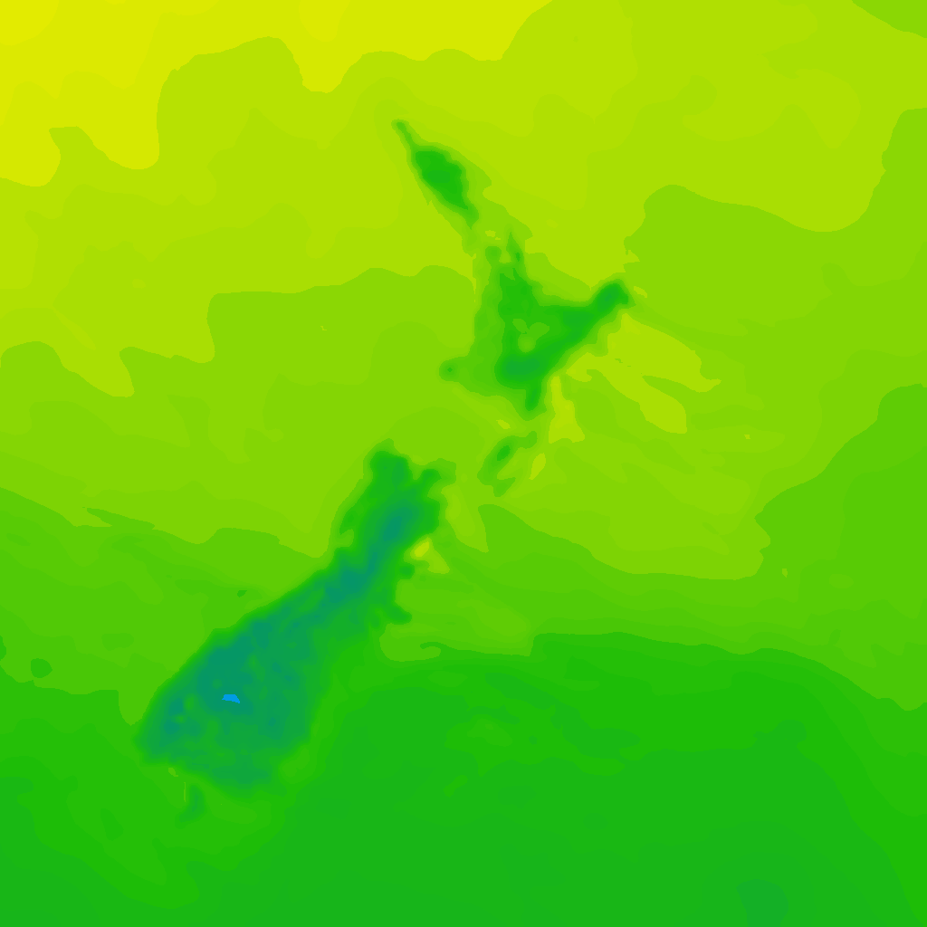 Image Layer