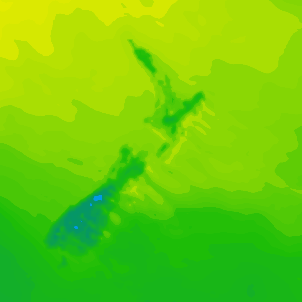Image Layer