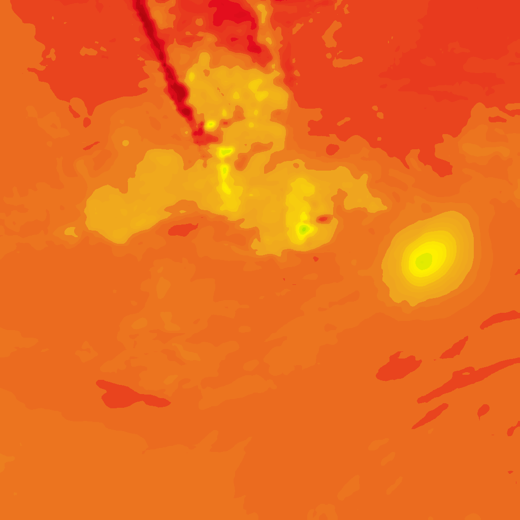 Image Layer