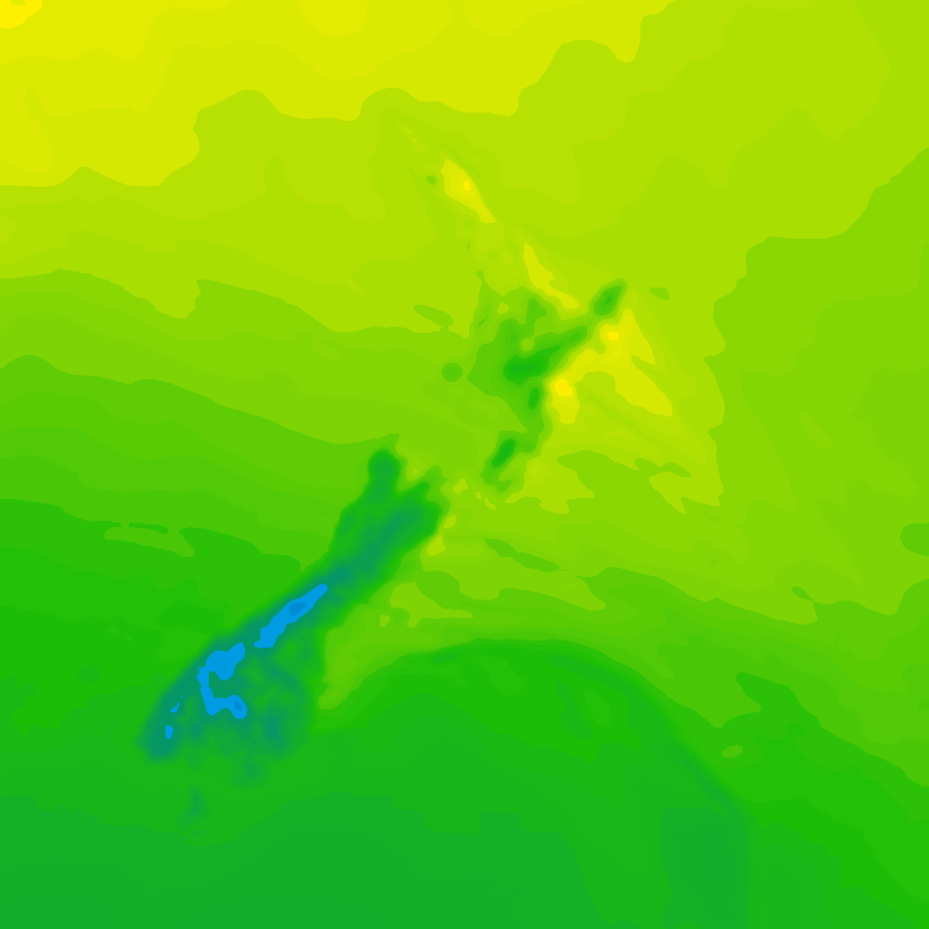 Image Layer