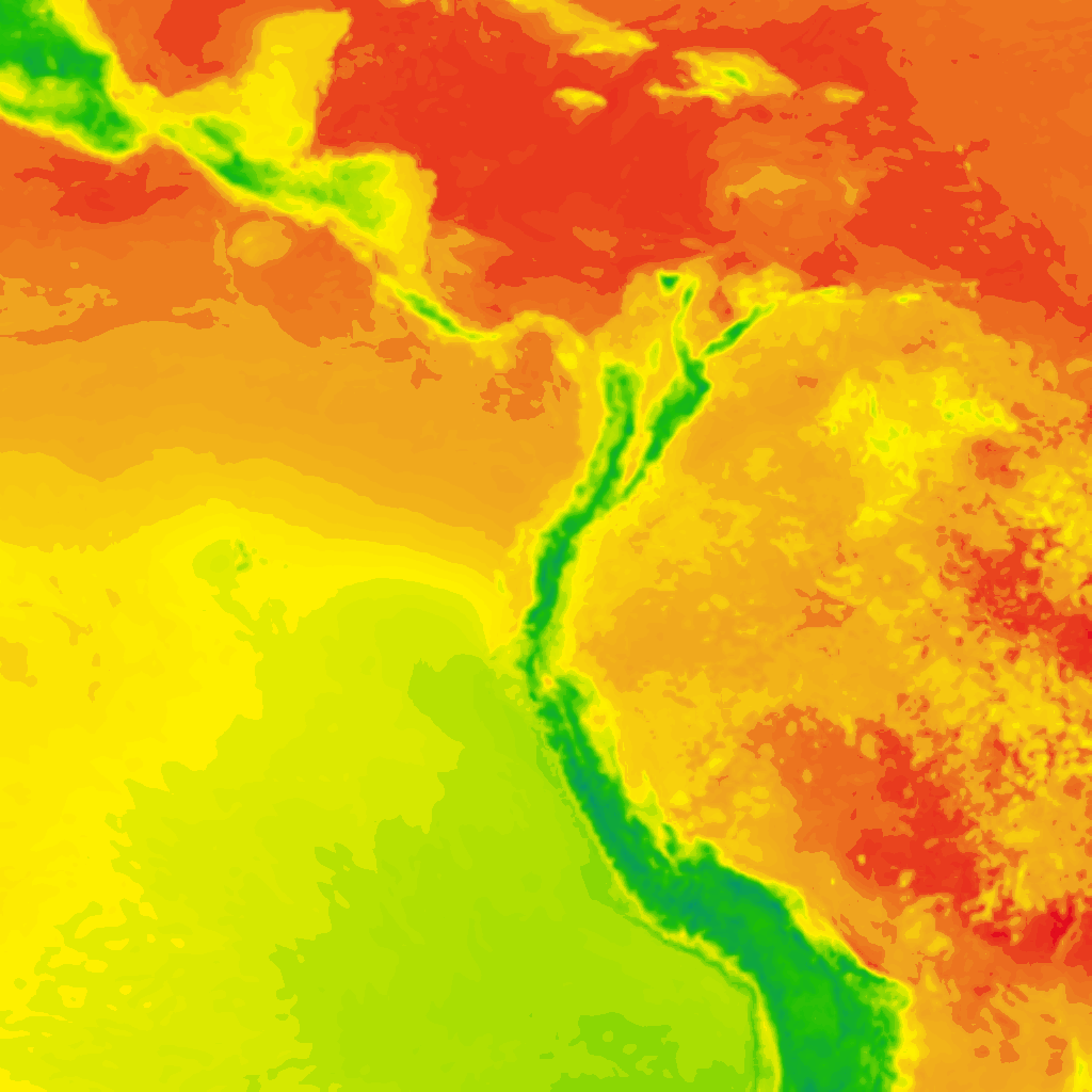Image Layer