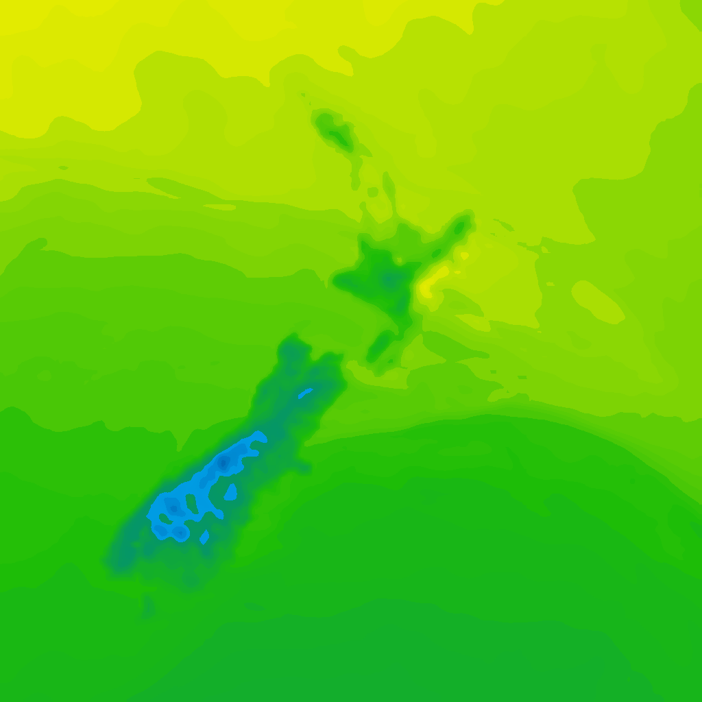 Image Layer