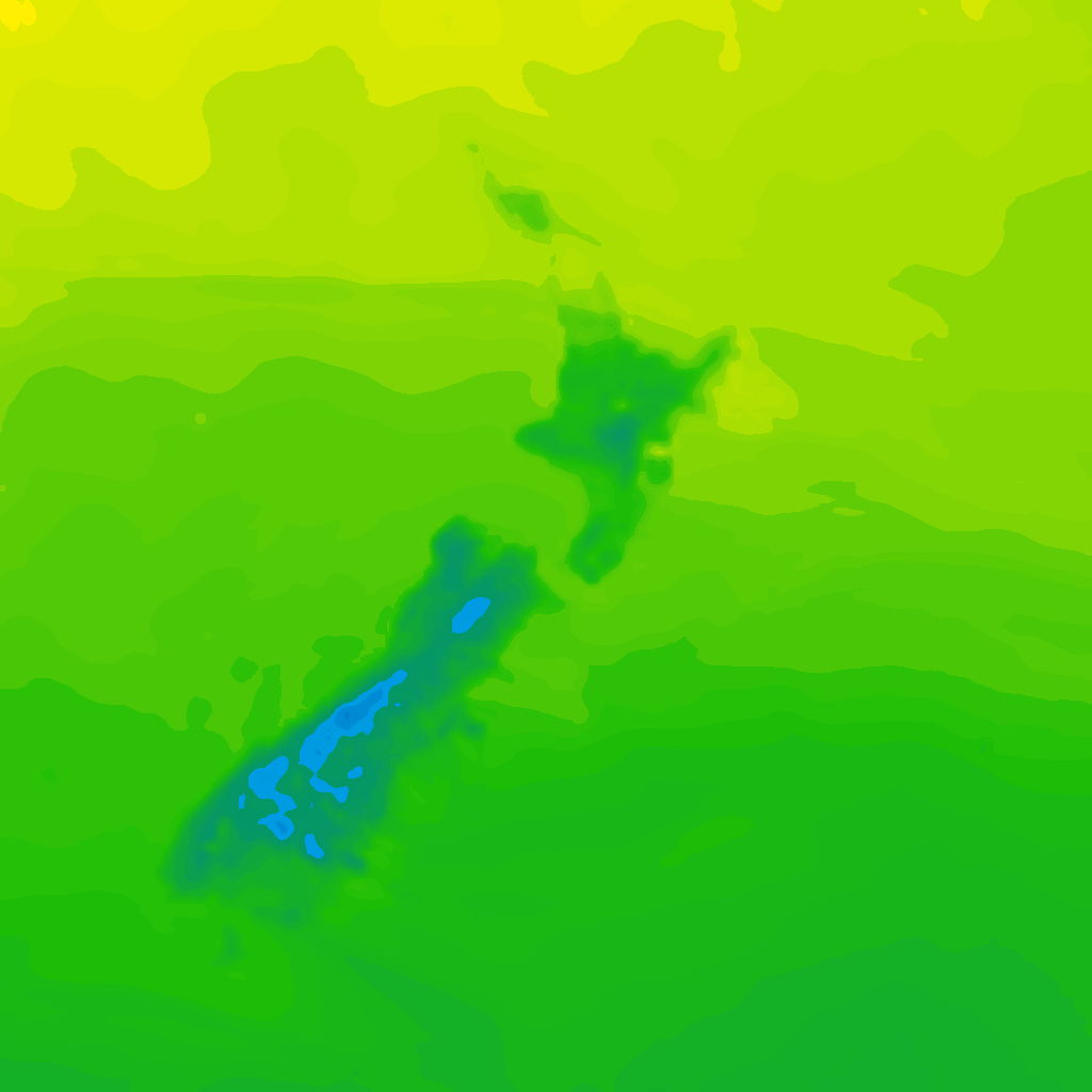 Image Layer