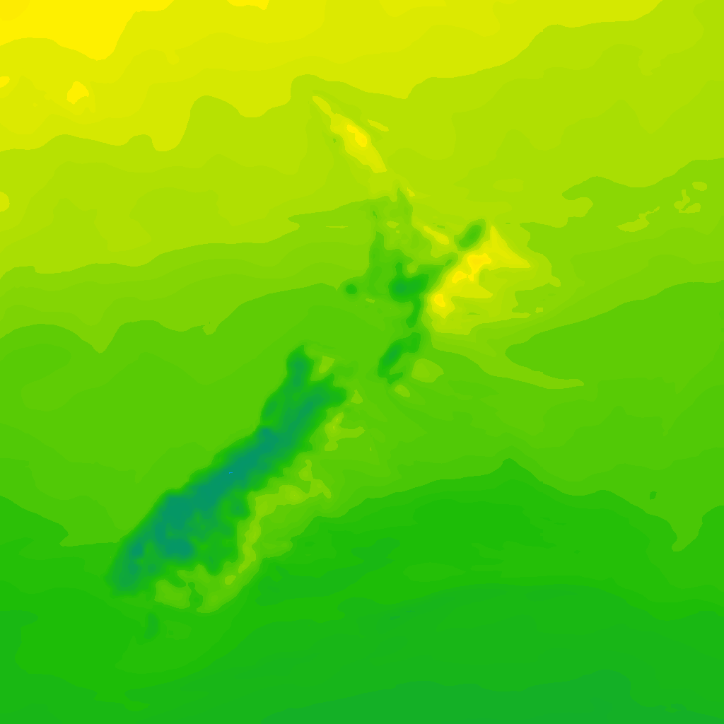 Image Layer