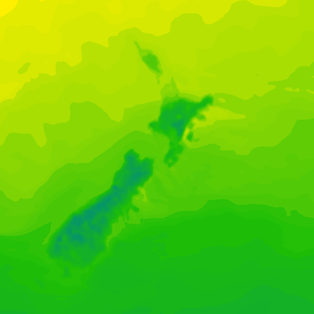 Image Layer