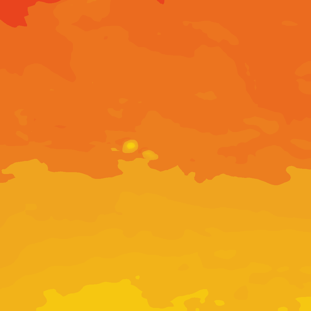 Image Layer