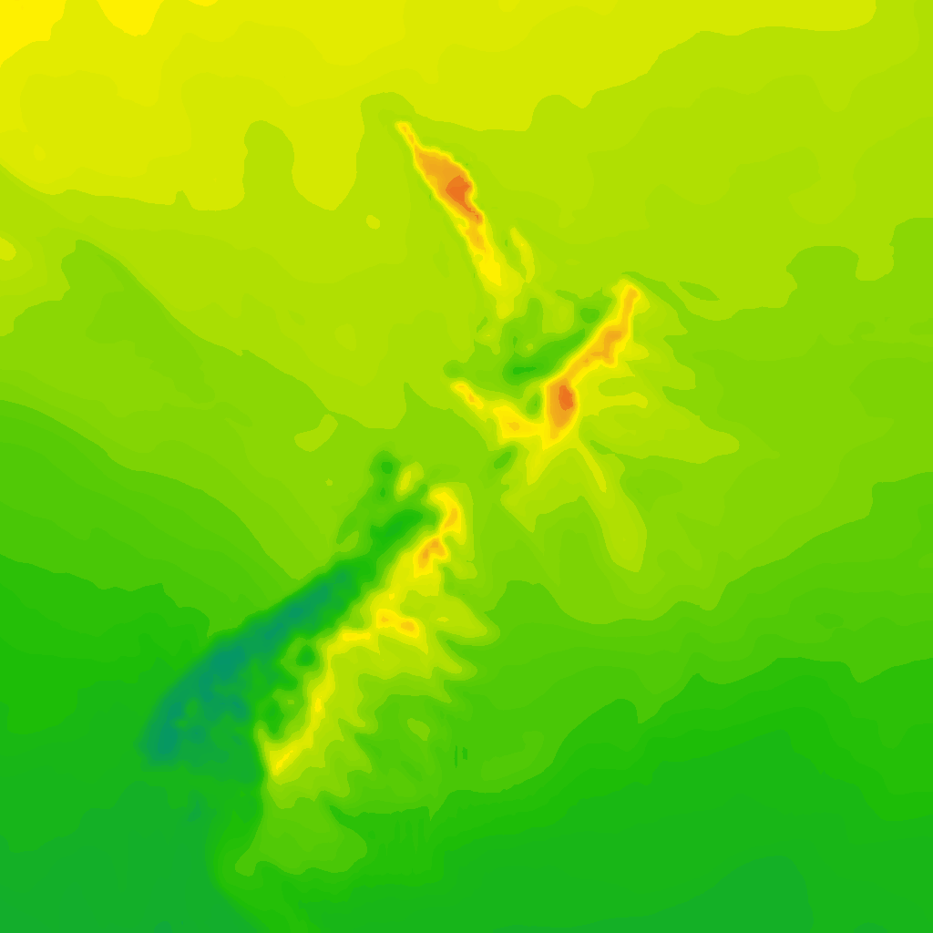 Image Layer
