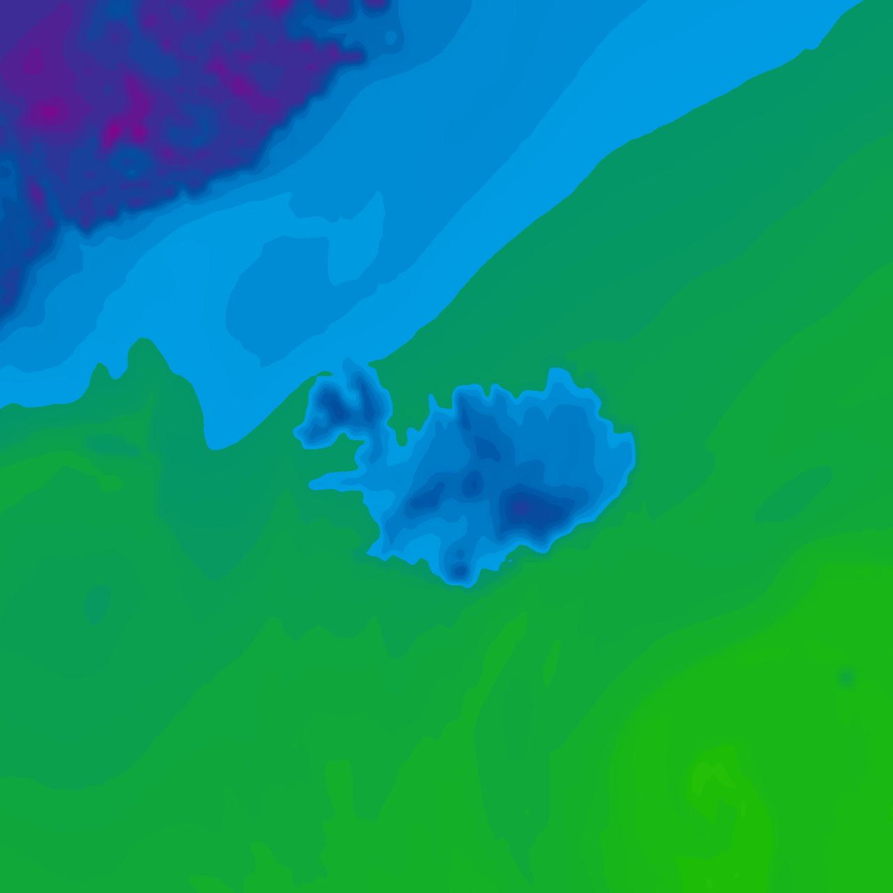 Image Layer
