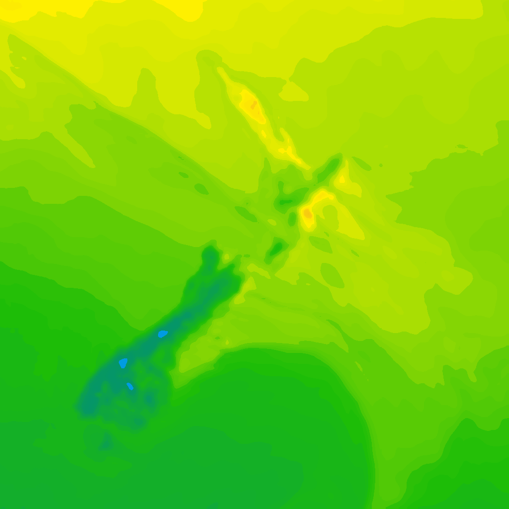 Image Layer