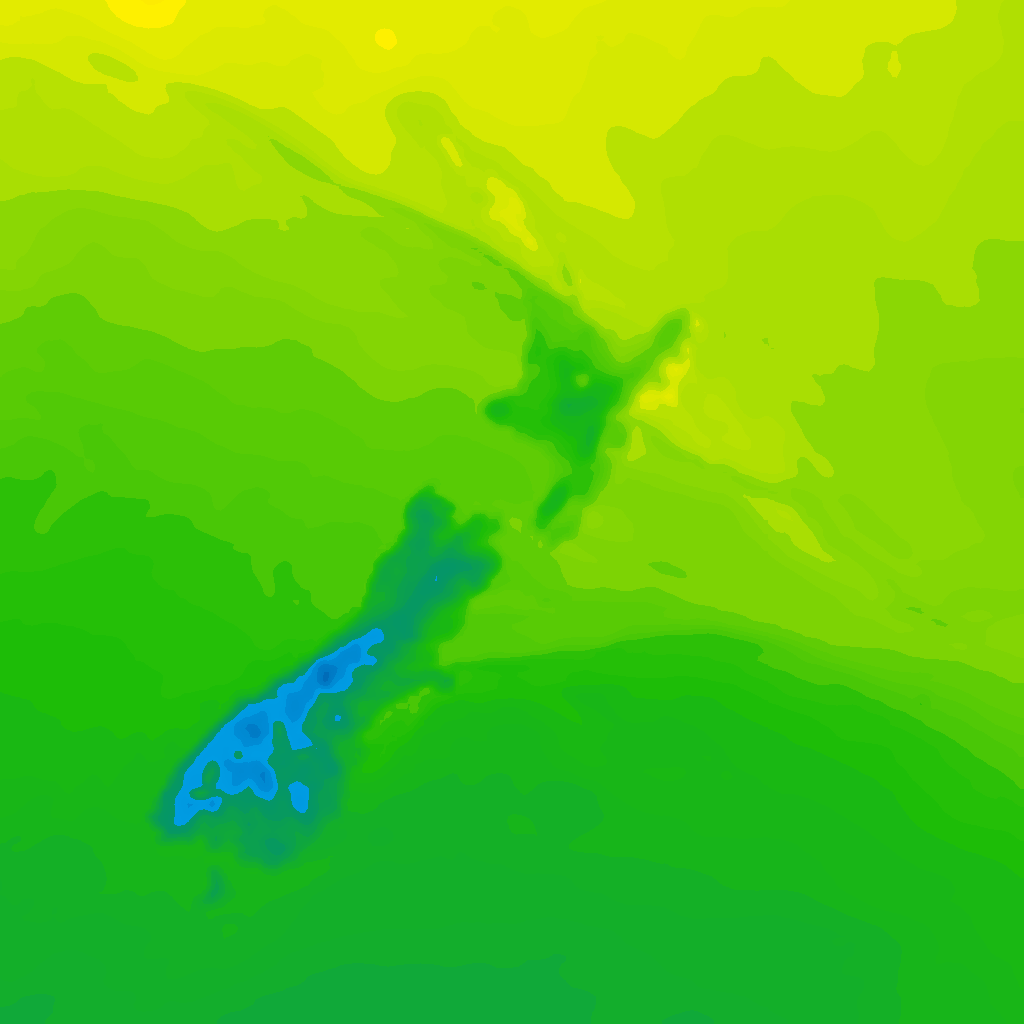Image Layer