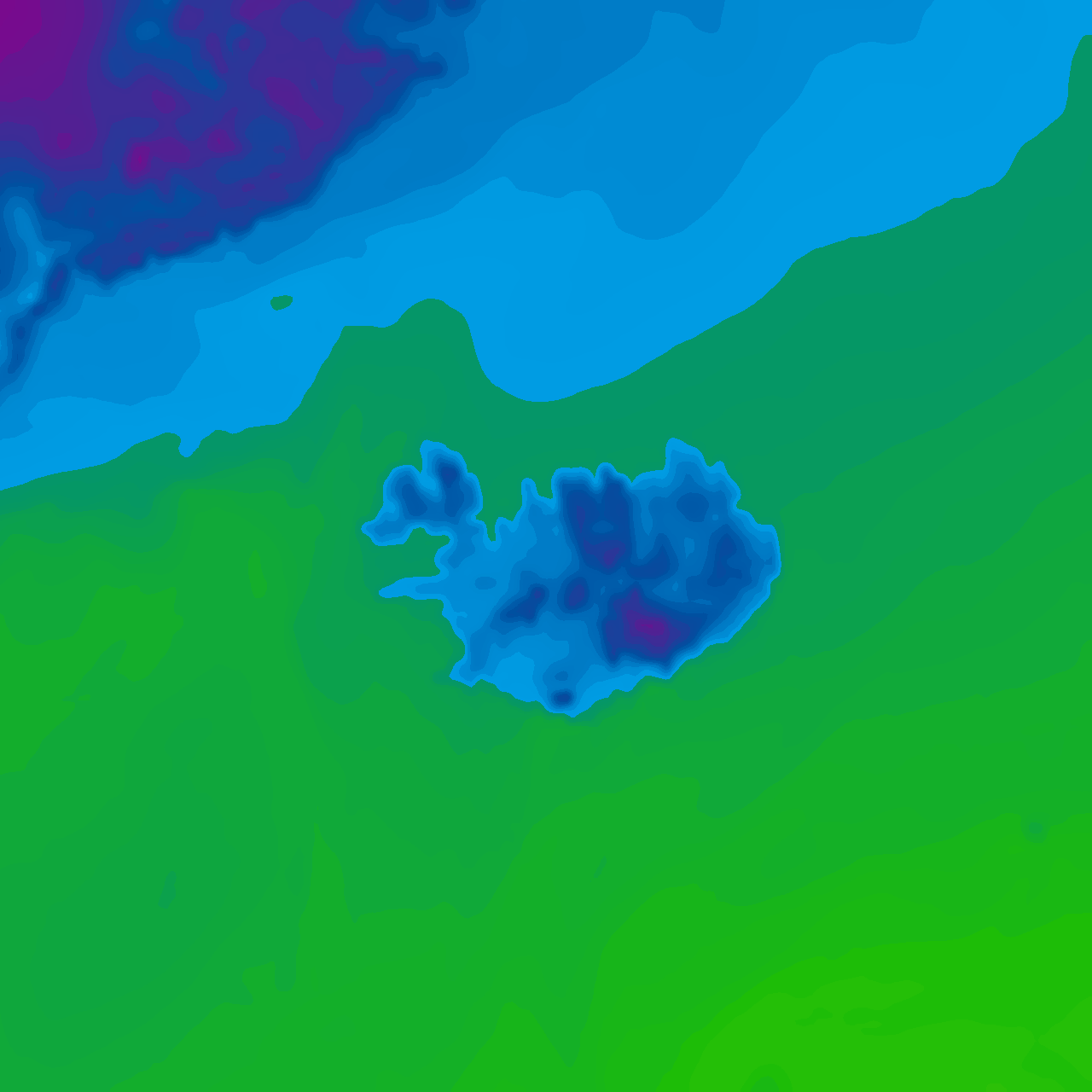 Image Layer
