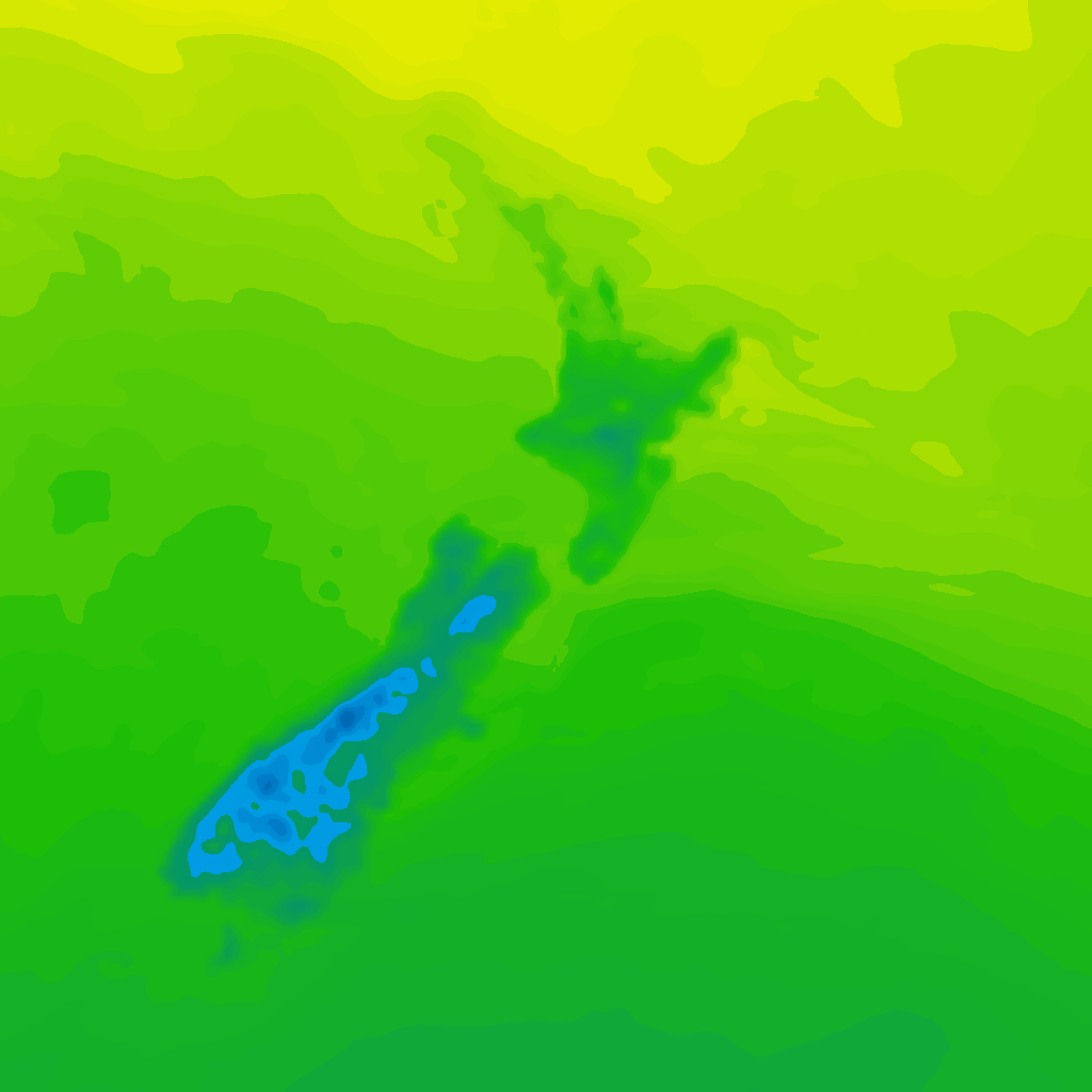 Image Layer