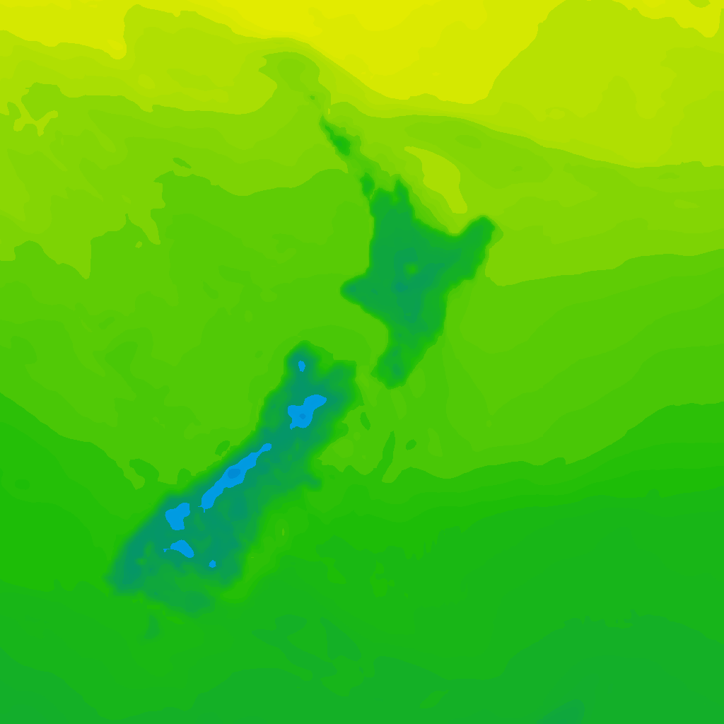 Image Layer
