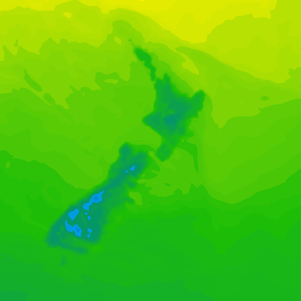 Image Layer