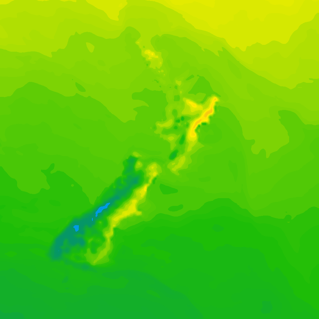 Image Layer