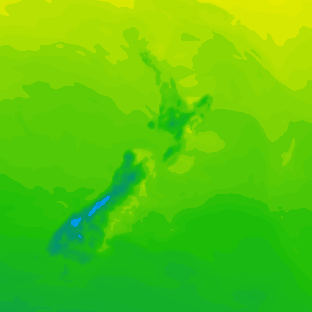 Image Layer