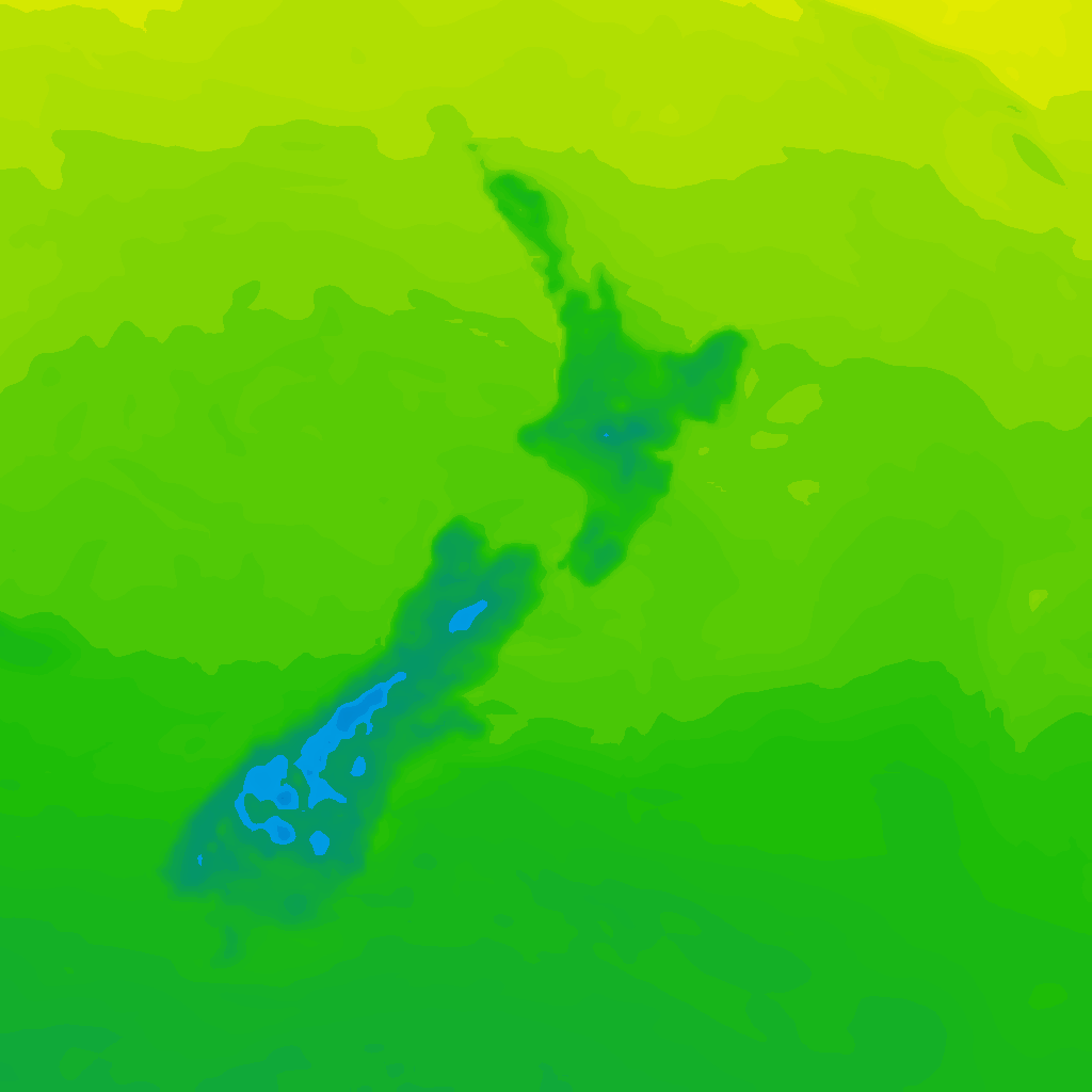 Image Layer