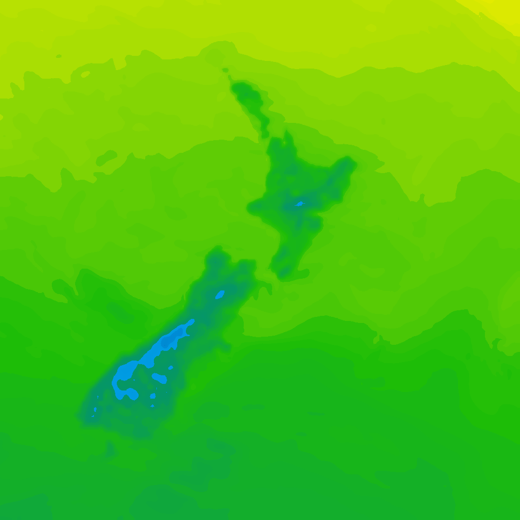 Image Layer