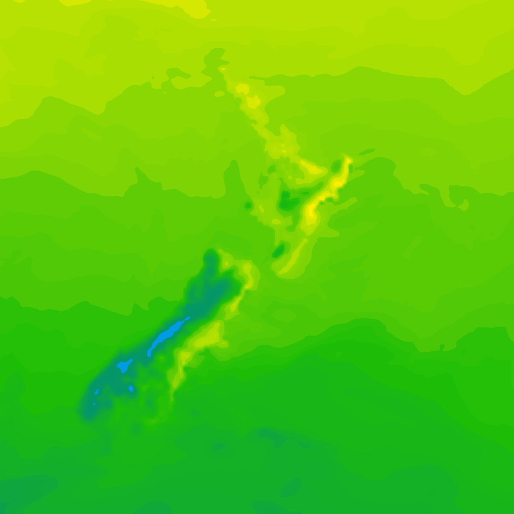 Image Layer