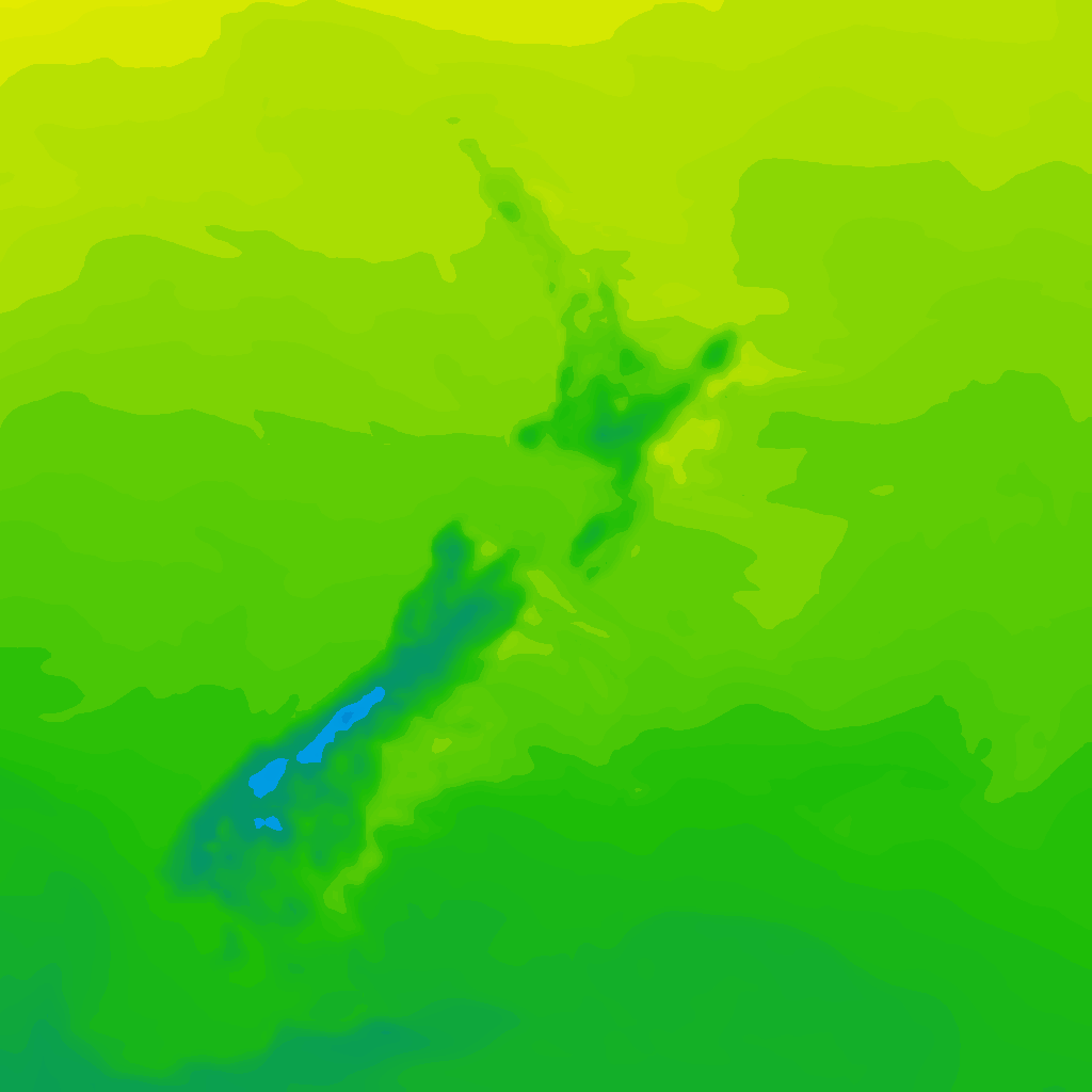 Image Layer