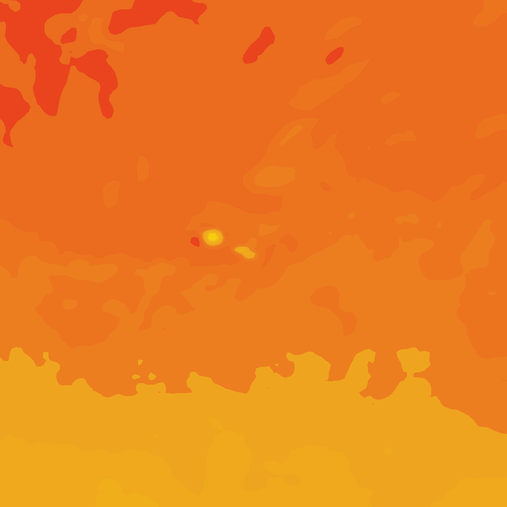 Image Layer
