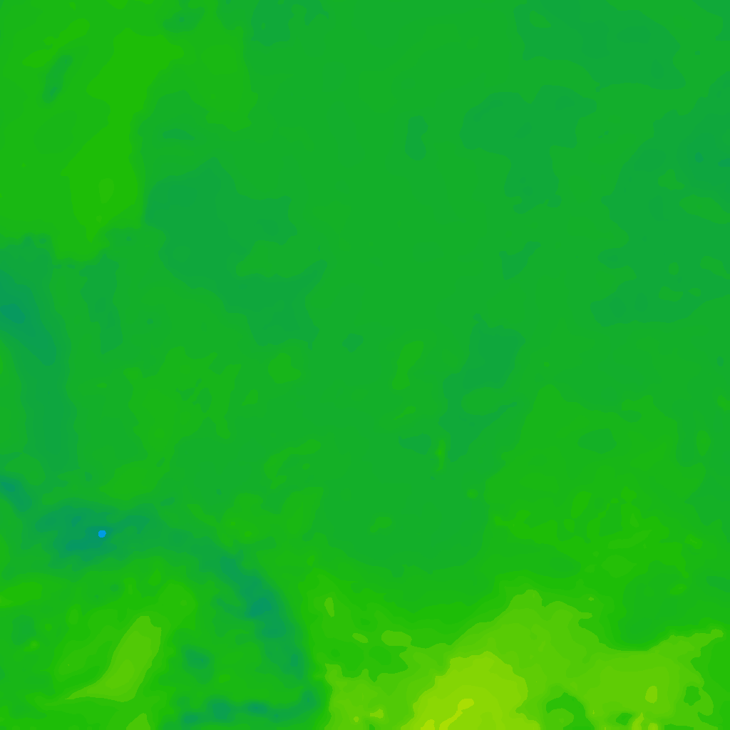 Image Layer