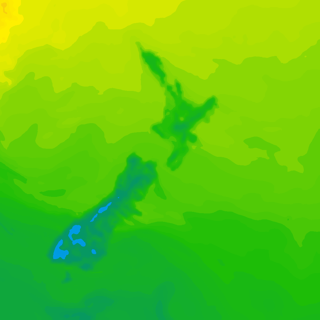 Image Layer