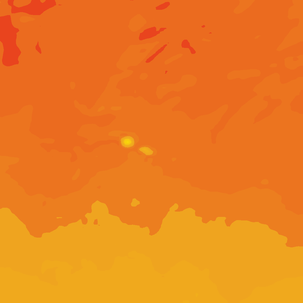 Image Layer