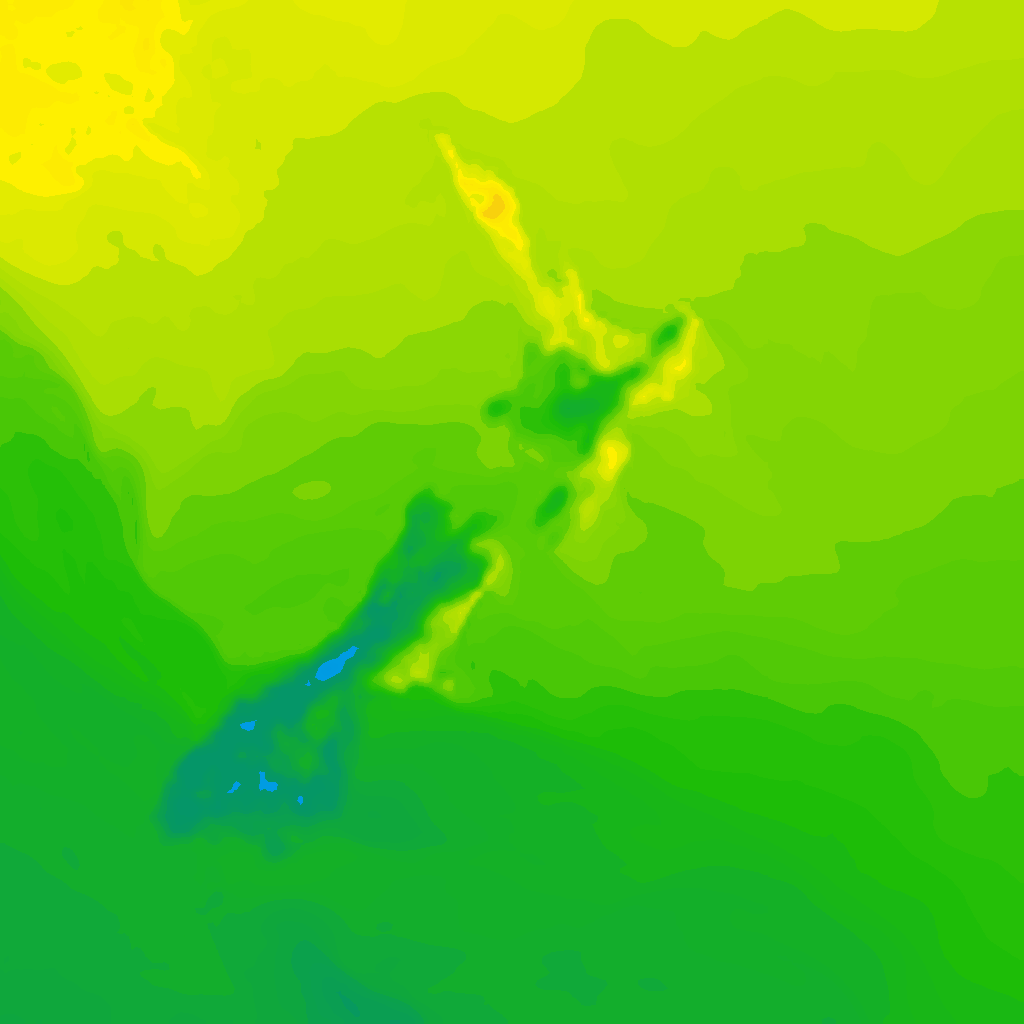 Image Layer