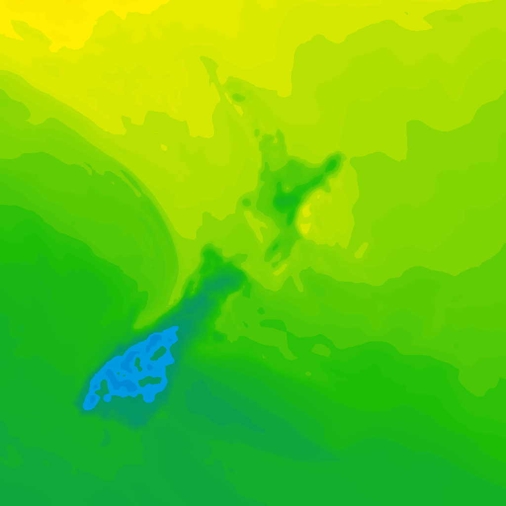 Image Layer