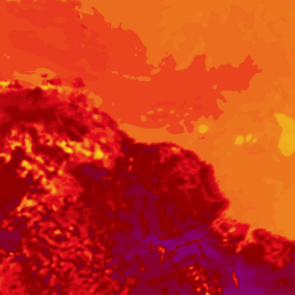 Image Layer