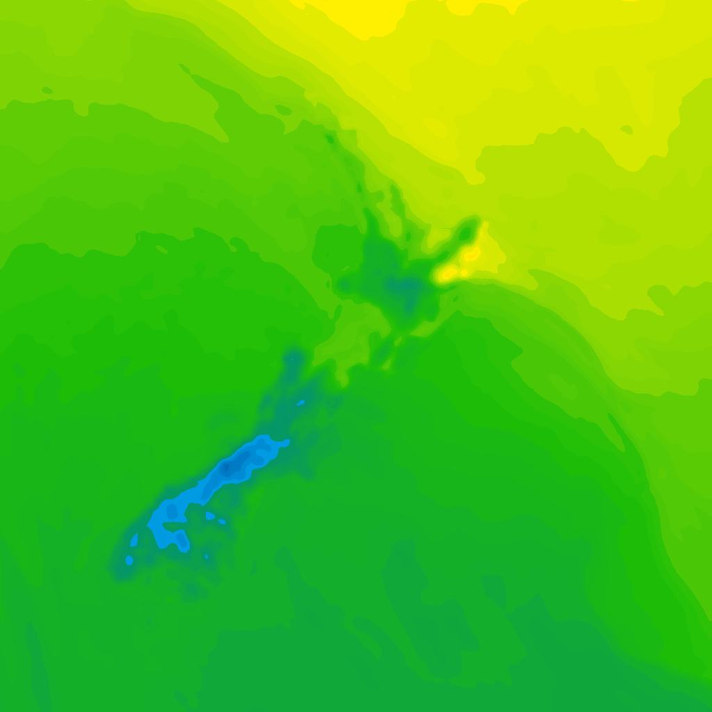 Image Layer