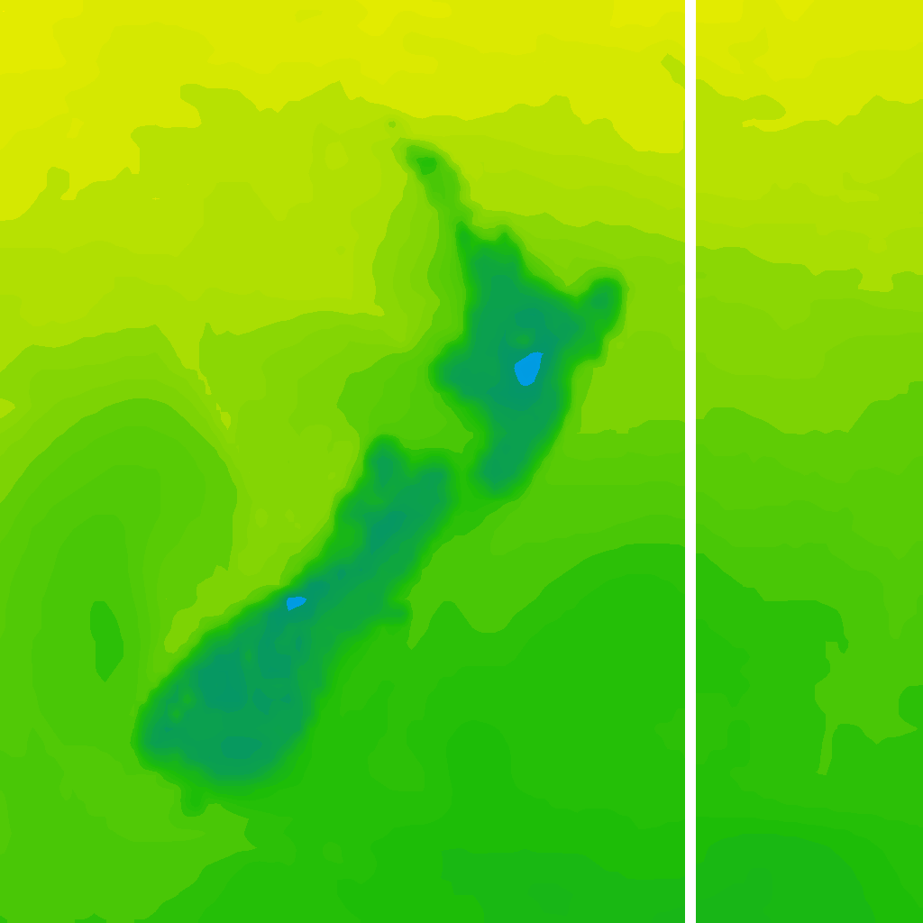 Image Layer