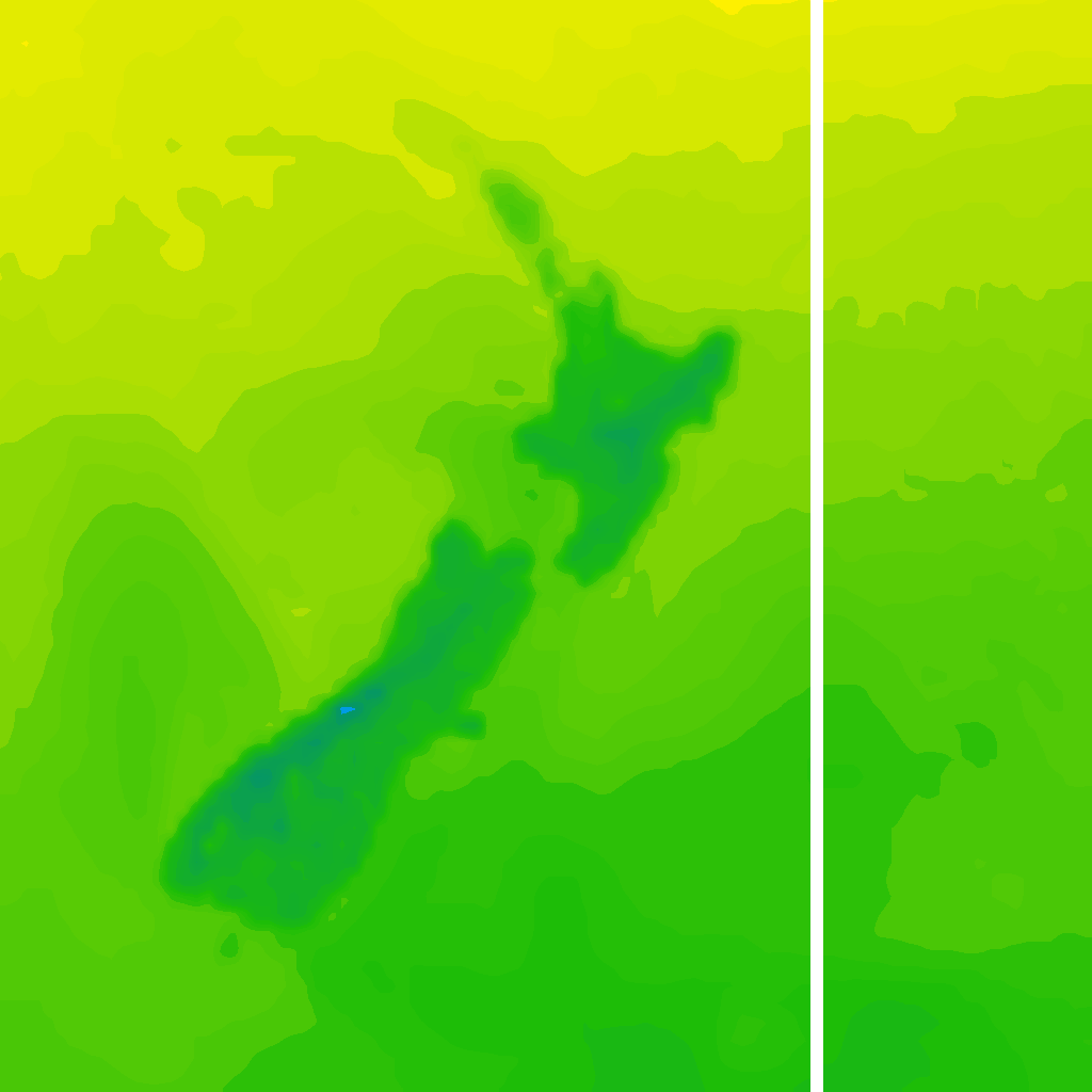 Image Layer