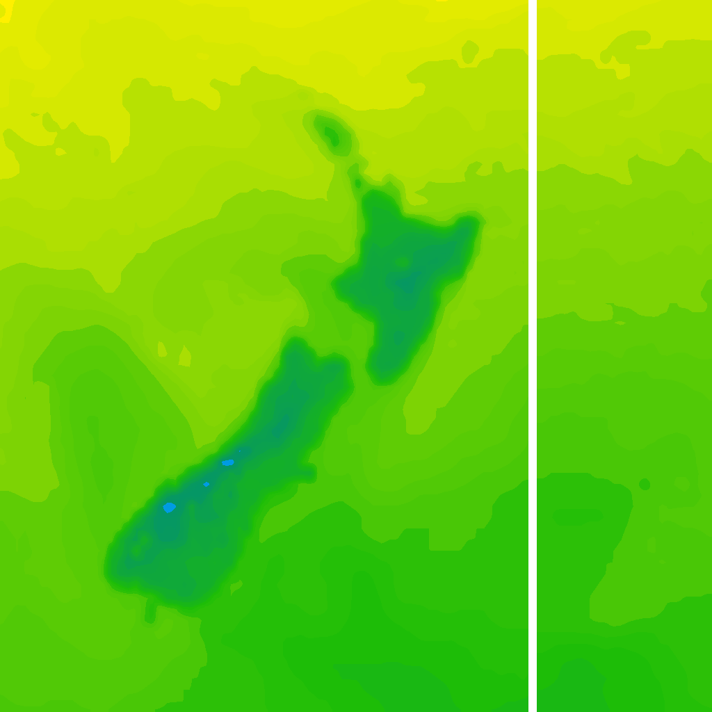 Image Layer