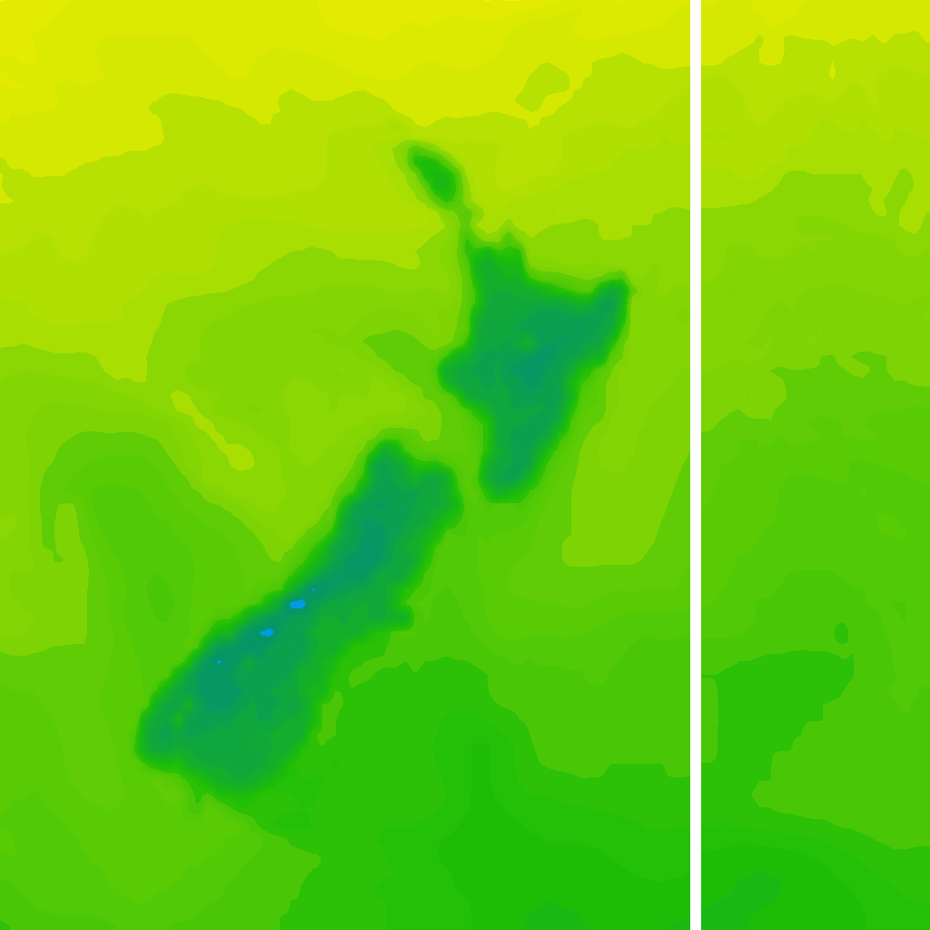 Image Layer