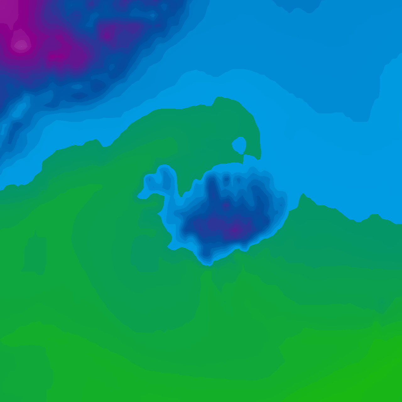 Image Layer