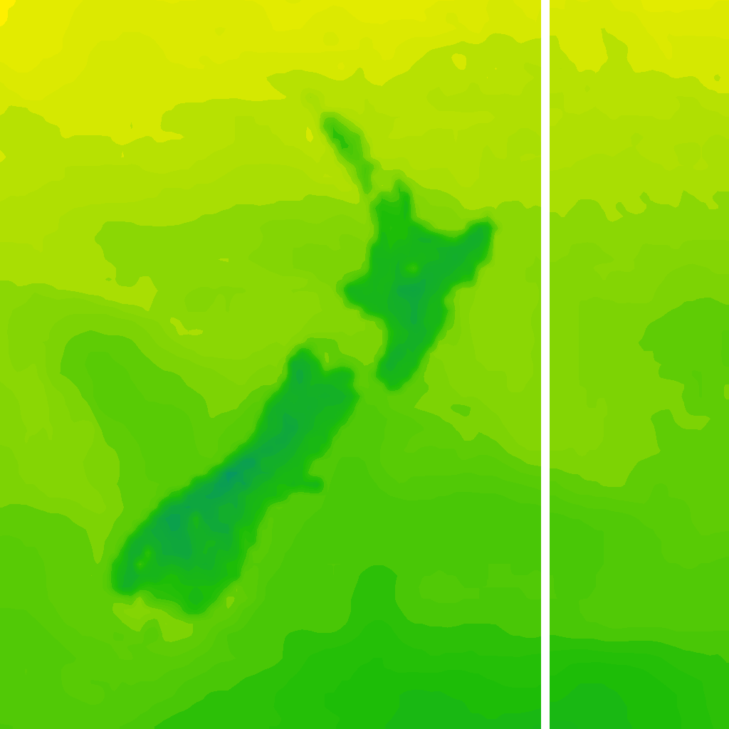 Image Layer