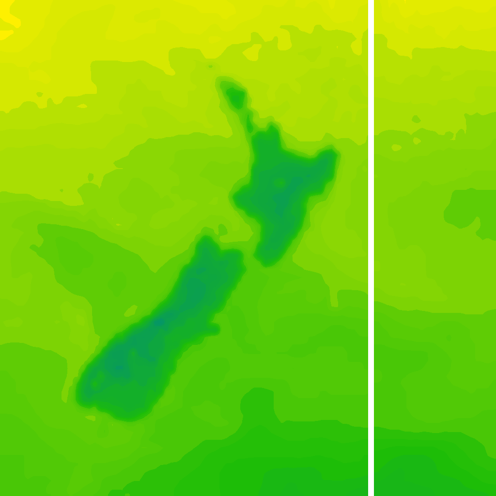 Image Layer