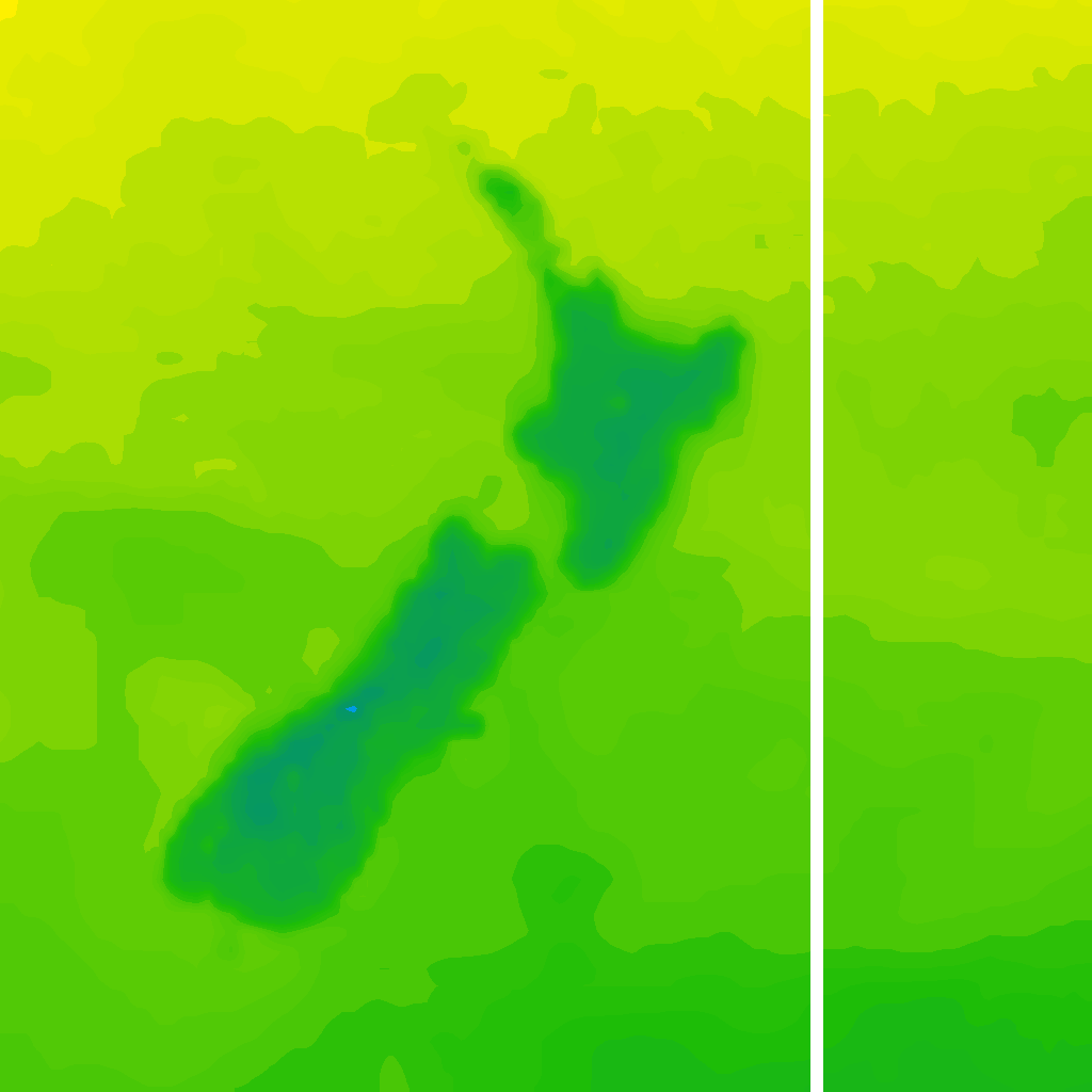 Image Layer