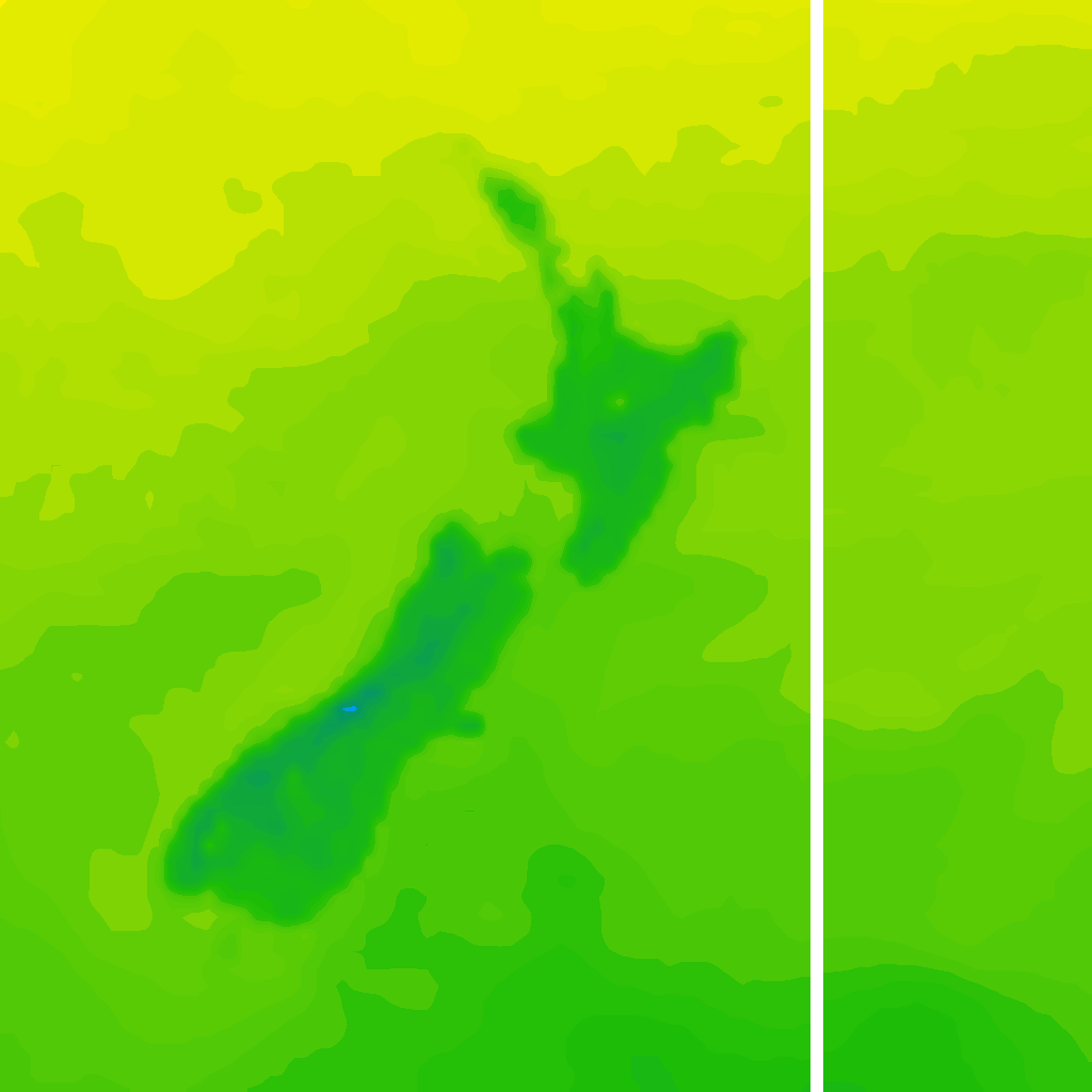 Image Layer
