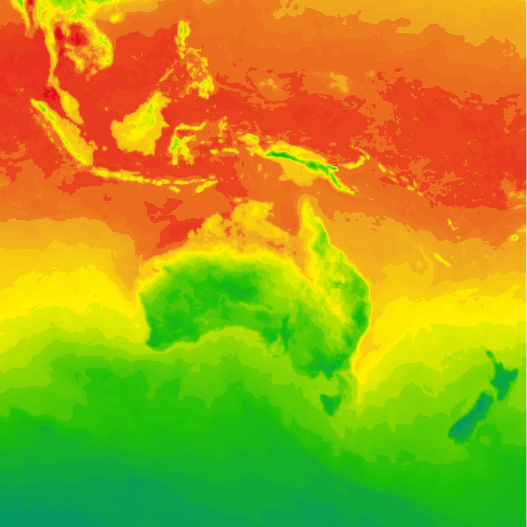 Image Layer