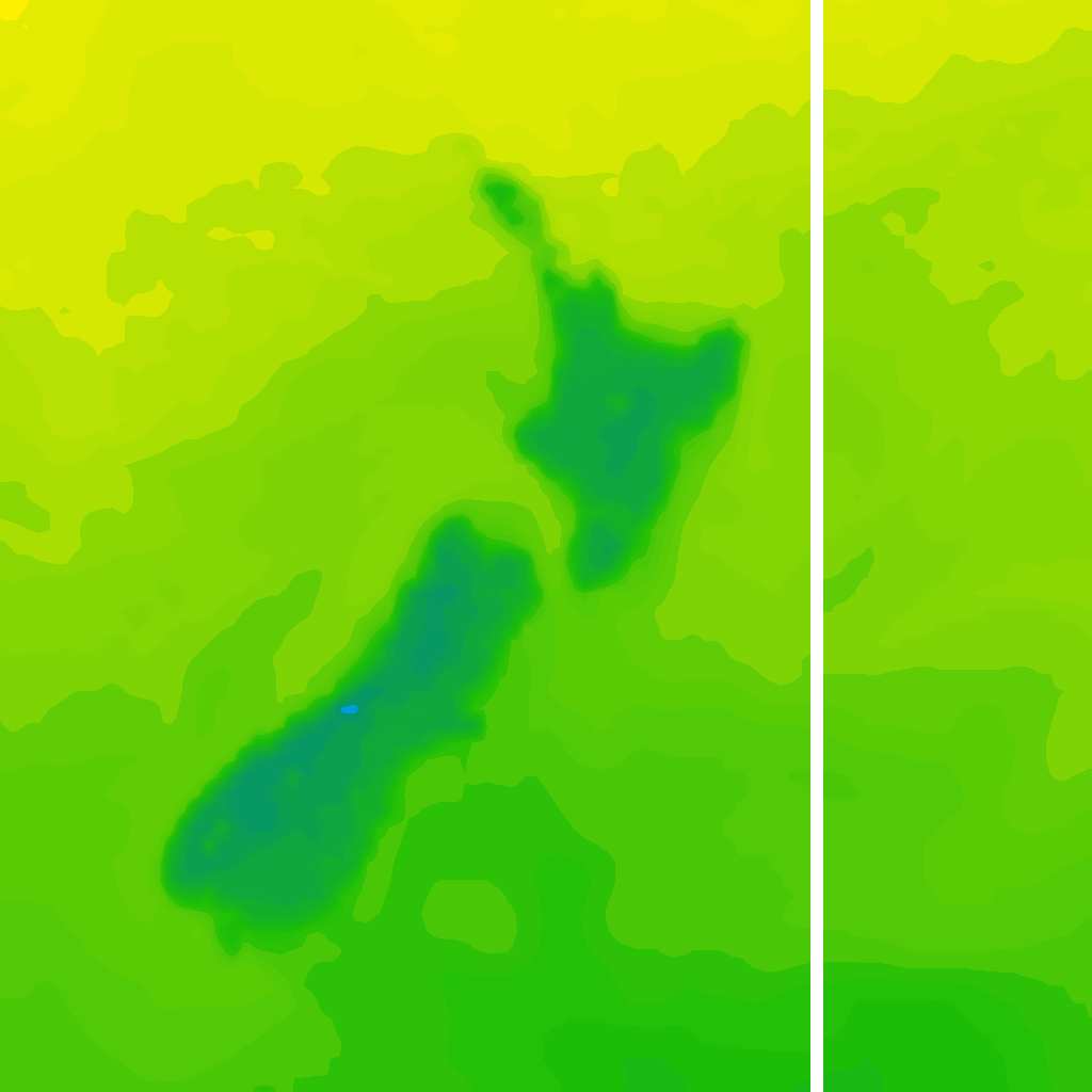 Image Layer