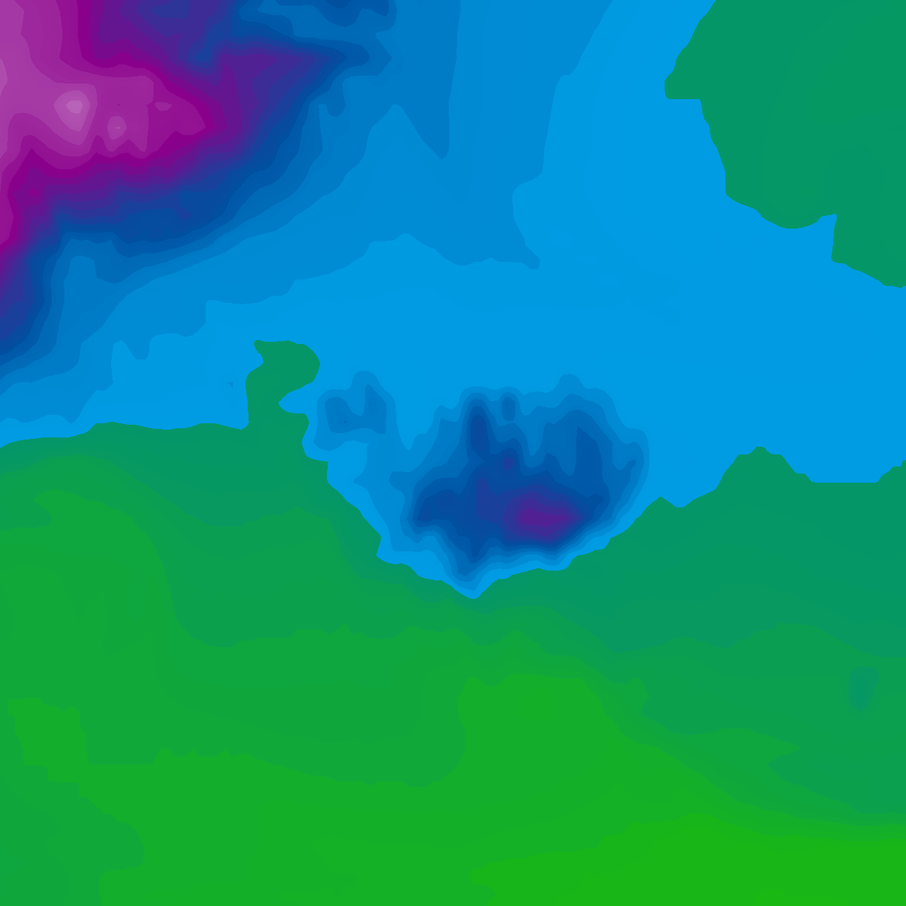 Image Layer