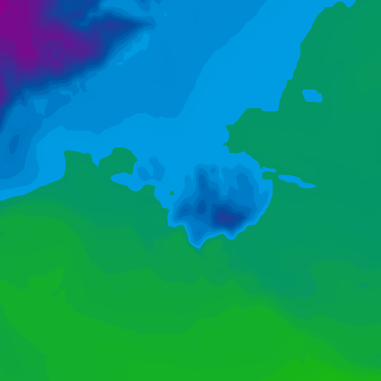 Image Layer